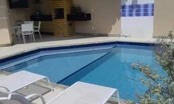 Imagem 3: Priscila Dultra casa com 5/4 - Lauro de Freitas - Bahia