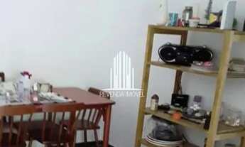 Imagem: Apartamento à venda na Vila Andrade 3 dorm