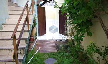 Imagem 4: Apartamento para alugar na Rua Nivaldo Domingos,Lauro de Freitas,BA Ipitanga 2 quartos