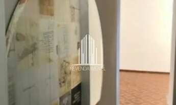 Imagem 7: Apartamento na Vila Pompéia- São Paulo, SP