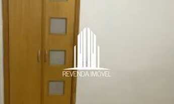 Imagem 5: APARTAMENTO PARA VENDA