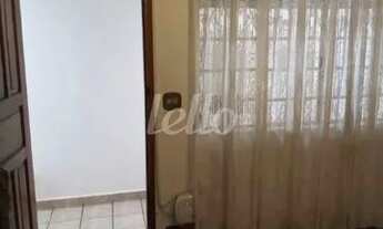 Imagem 3: São Paulo - Casa Padrão - Vila Prudente