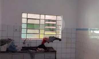 Imagem 6: Casa na Vila Nova Cachoeirinha