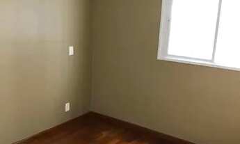 Imagem 3: SAO PAULO - Apartamento padrao - PINHEIROS