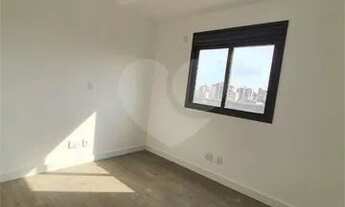 Imagem 6: Apartamento com área privativa de 3 quartos no Padre Eustáquio