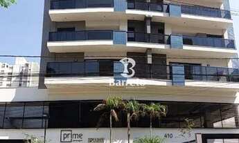 Imagem: Apartamento com 1 dormitório para alugar