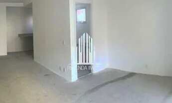 Imagem 2: Apartamento no Centro- São Paulo, SP