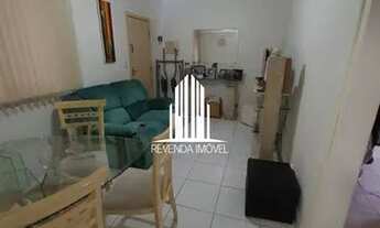 Imagem 5: Apartamento com 2 dormitórios à venda, 55 m² - Cerâmica - São Caetano do Sul/SP