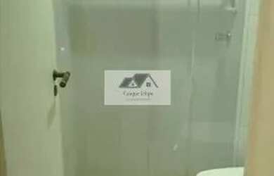 Imagem 10: Apartamento para alugar no bairro Vila Olímpia - São Paulo/SP, Zona Sul