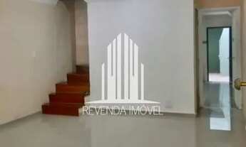 Imagem 4: Sobrado à venda com 2 Dormitórios