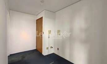 Imagem 6: Escritório para alugar no bairro Floresta