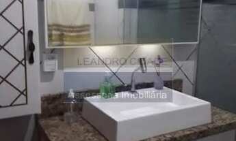 Imagem 6: Apartamento 3 dormitórios - Bairro Passo da Areia