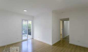 Imagem: Apartamento para Aluguel - Vila Lusitânia