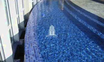 Imagem 5: Apartamento em Cerqueira César- São Paulo, SP