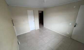 Imagem 4: Apartamento - Curitiba PR