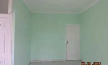 Imagem 7: Locação Residential / Home Vila Paiva São Paulo