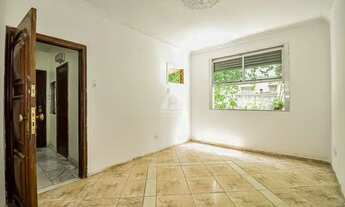 Imagem 2: Apartamento à venda, 3 quartos, 1 vaga, Tijuca - RIO DE JANEIRO/RJ