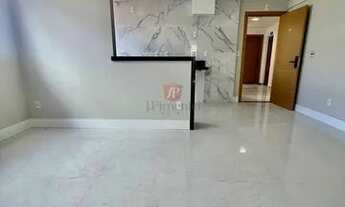 Imagem 2: Apartamento Novo a venda em Jardim da Penha a Venda