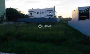 Imagem 3: Terreno à Venda - Renascença