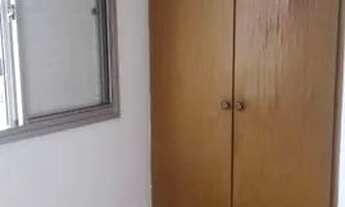 Imagem 6: Apartamento com 2 dormitórios à venda, 55 m² por R$ 440 - Parque Imperial - São Paulo/SP