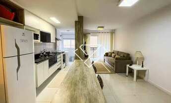 Imagem 4: Flat com 2 suítes, 74 m² - venda por R$ 3.200.000 ou aluguel por R$ 15.728/mês - Ipanema