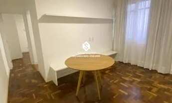 Imagem 3: Excelente apartamento com 1 quarto no Setor Central