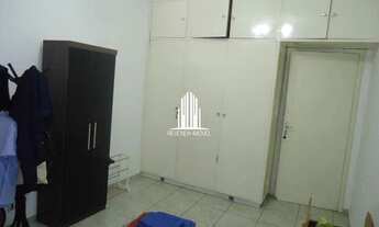 Imagem 6: APARTAMENTO COM 3 DORMITÓRIOS EM SANTANA