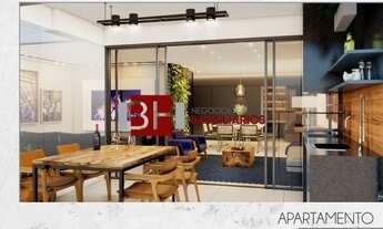 Imagem 5: BELO HORIZONTE - Padrão - Serra