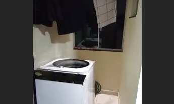 Imagem 6: Oportunidade - Apartamento com 2 quartos e garagem na Rua 4B - Perto de tudo