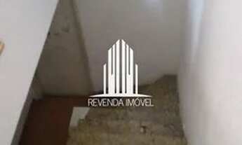 Imagem 2: Casa em condomínio fechado no Ipiranga 150m² com 4 dormitórios e 3 vagas