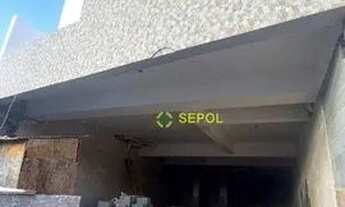 Imagem 2: Apartamento com 2 dormitórios à venda, 61 m² por R$ 379.000,00 - Vila Bela Vista - Santo A