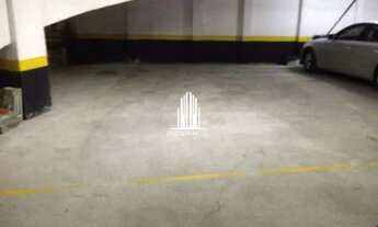 Imagem 1: VENDO Apartamento Alto Padrão, COM 3 SUITES