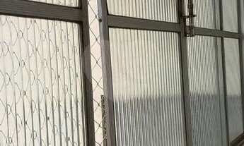 Imagem: Apartamento de 2 dormitorios com garagem