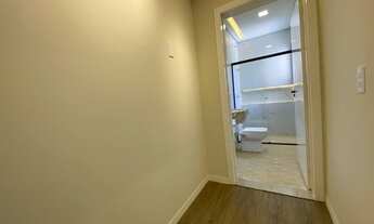 Imagem 5: Casa - Condomínio Villaggio Ipanema I - Sorocaba/SP