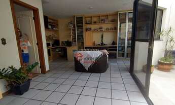 Imagem 7: Cobertura com 4 dormitórios à venda, 270 m² por R$ 1.830.000,00 - Praia da Costa - Vila Ve