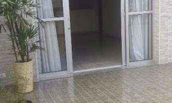 Imagem 4: Casa Vila Prudente - 3 dormitórios