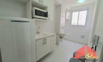 Imagem 3: SÃO PAULO - Apartamento Padrão - BRÁS