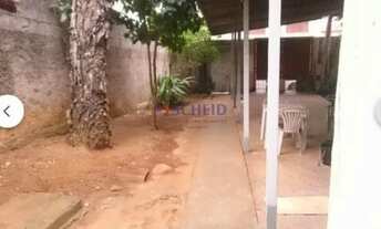 Imagem 7: CASA TÉRREA - TERRENO MISTO - COMERCIAL -VENDA