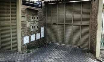 Imagem: 2 quartos ( campinas/ fama