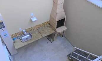 Imagem 7: Casa à venda, 3 dormitórios, 4 vaga