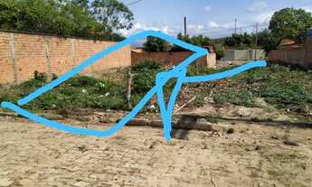 Imagem 4: Terreno Terreno / lote com venda por R$48.000