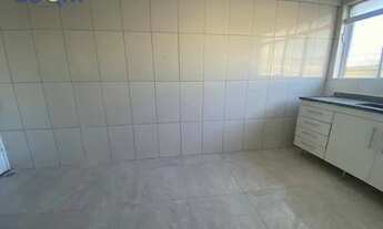 Imagem 3: Casa com 2 dormitórios para alugar, 60 m² por R$ 1.745/mês - Vila Princesa Isabel - Jundia