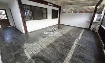 Imagem 4: Casa com 2 dorms, Ocian, Praia Grande, Cod: 2791