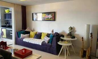 Imagem 6: Apartamento Alto Padrão Lauzane