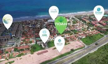 Imagem 3: Empreendimento de altíssima qualidade com precinho que cabe no seu bolso