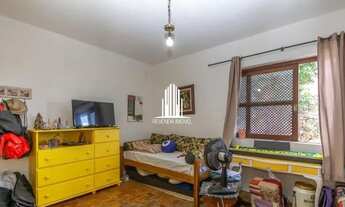 Imagem 7: Casa com 3 dorms, 1 suite e 2 vagas no campo belo