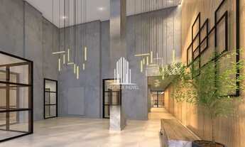 Imagem 7: APARTAMENTO A VENDA NO COND GREEN LOADD 40M²