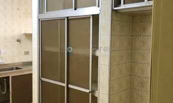 Imagem 5: Apartamento em Jardim Garcia - Campinas