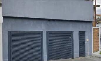 Imagem 2: SOBRADO - CAMPO BELO - SP