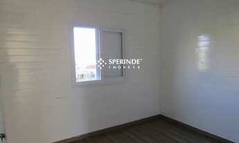 Imagem 4: Locação Casa CAXIAS DO SUL RS Brasil